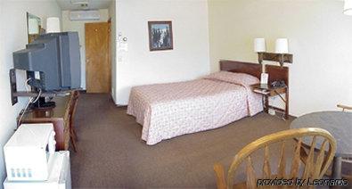 Black Bear Motel Cameron Zewnętrze zdjęcie
