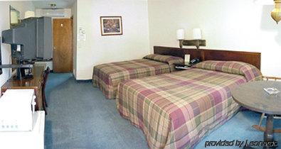 Black Bear Motel Cameron Zewnętrze zdjęcie