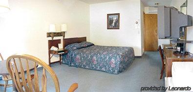 Black Bear Motel Cameron Zewnętrze zdjęcie